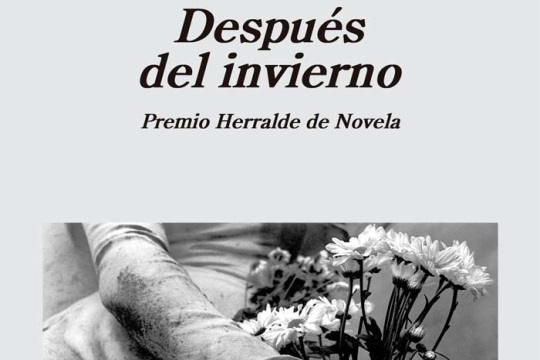 Los Zopilotes Txirriaos