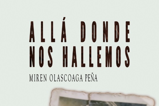 "Chillida Lantoki eta Fabrika guneak"
