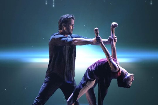 "A. I. (Amalur indarra)"