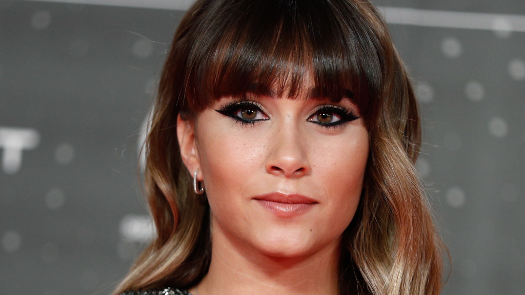 Aitana