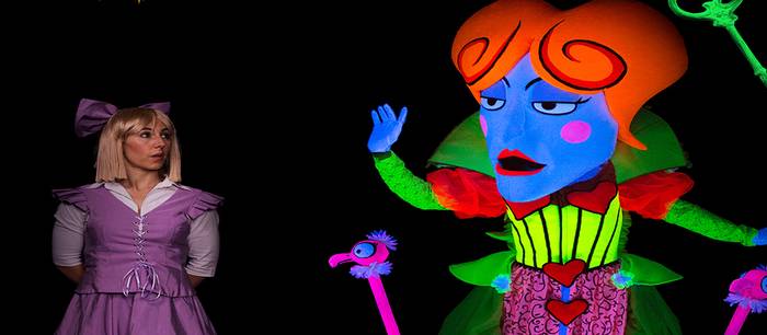 "Alizia herrialde Miresgarrian"