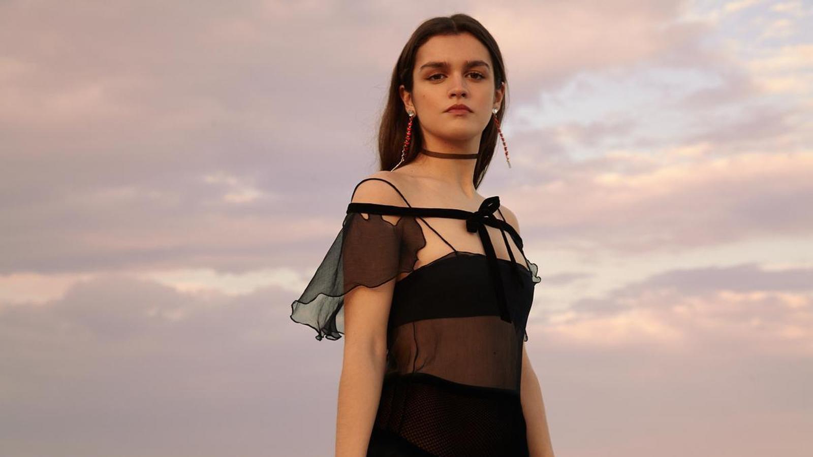 Amaia