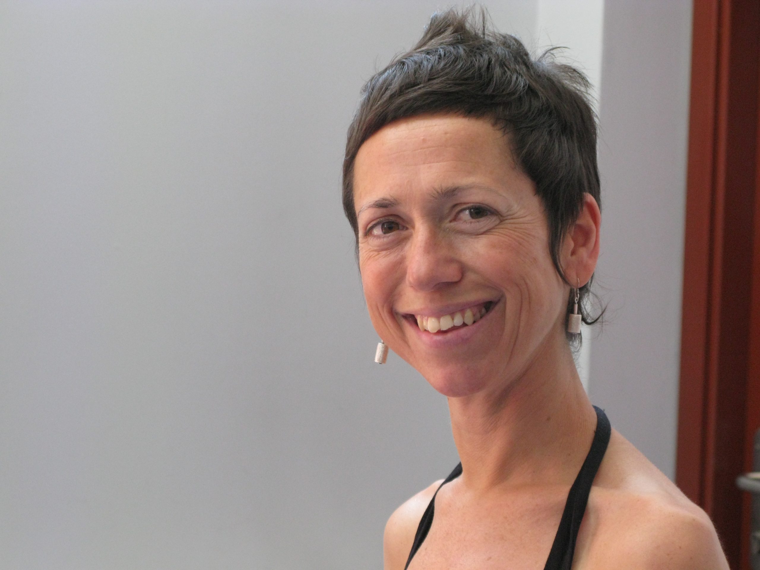 "Merkatua osasunaren kontra"