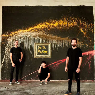 Virenque eta Arima Sutan