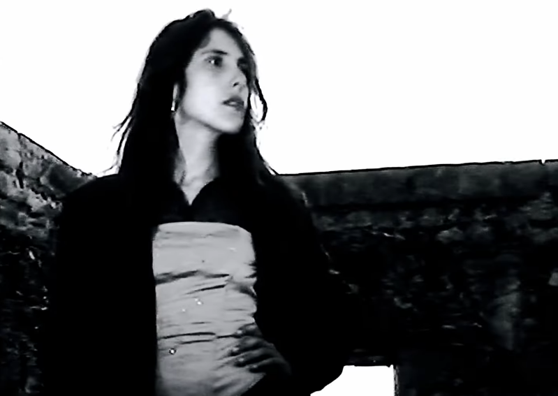 Beire