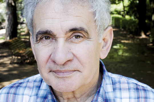 "Sortu, idatzi eta abar"