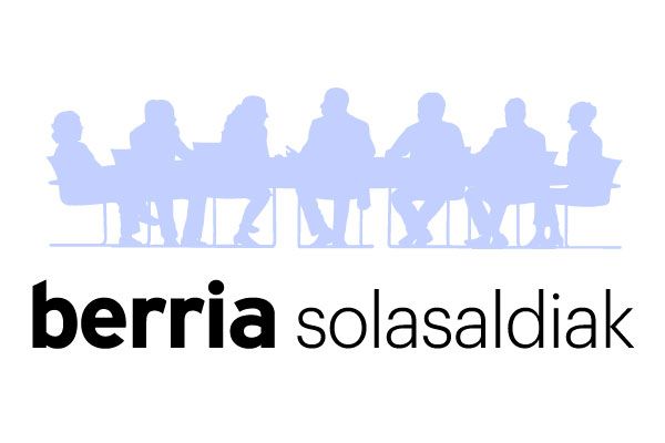 "Pantailetara lotuak. Zenbateraino eragiten diote pantailek gazteen buru osasunari?"