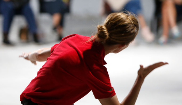 "360" eta "Notwithstanding (Unplugged)"