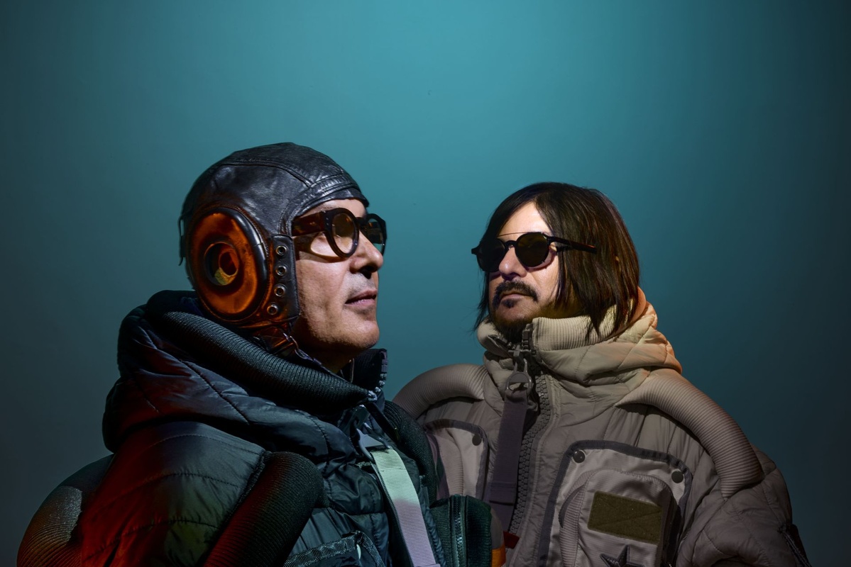 Bostich eta Fussible