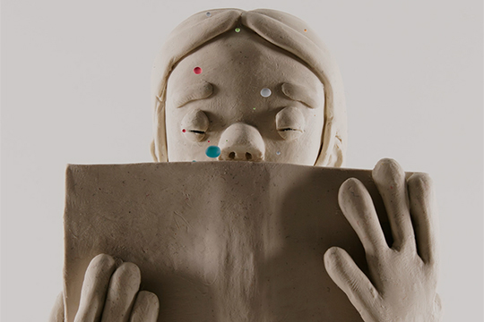 Laburbira 2025eko film laburren emanaldia