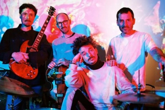 El Petit de Cal Eril