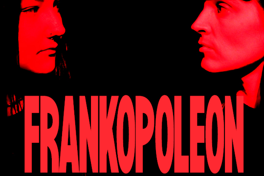 "Frankopoleon"