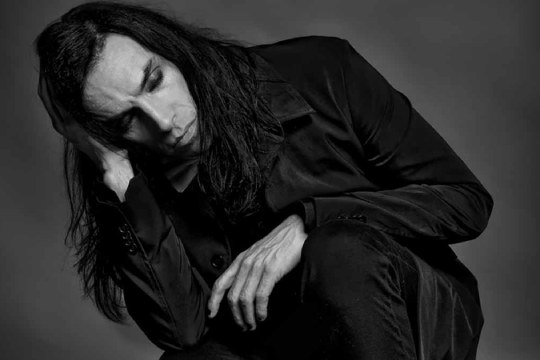 Morti eta House Of Dawn