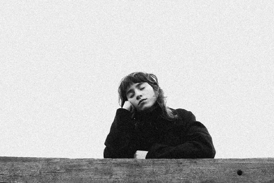 Idoia