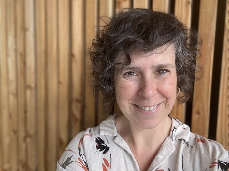 Mikroipuinak sortzeko tailerra