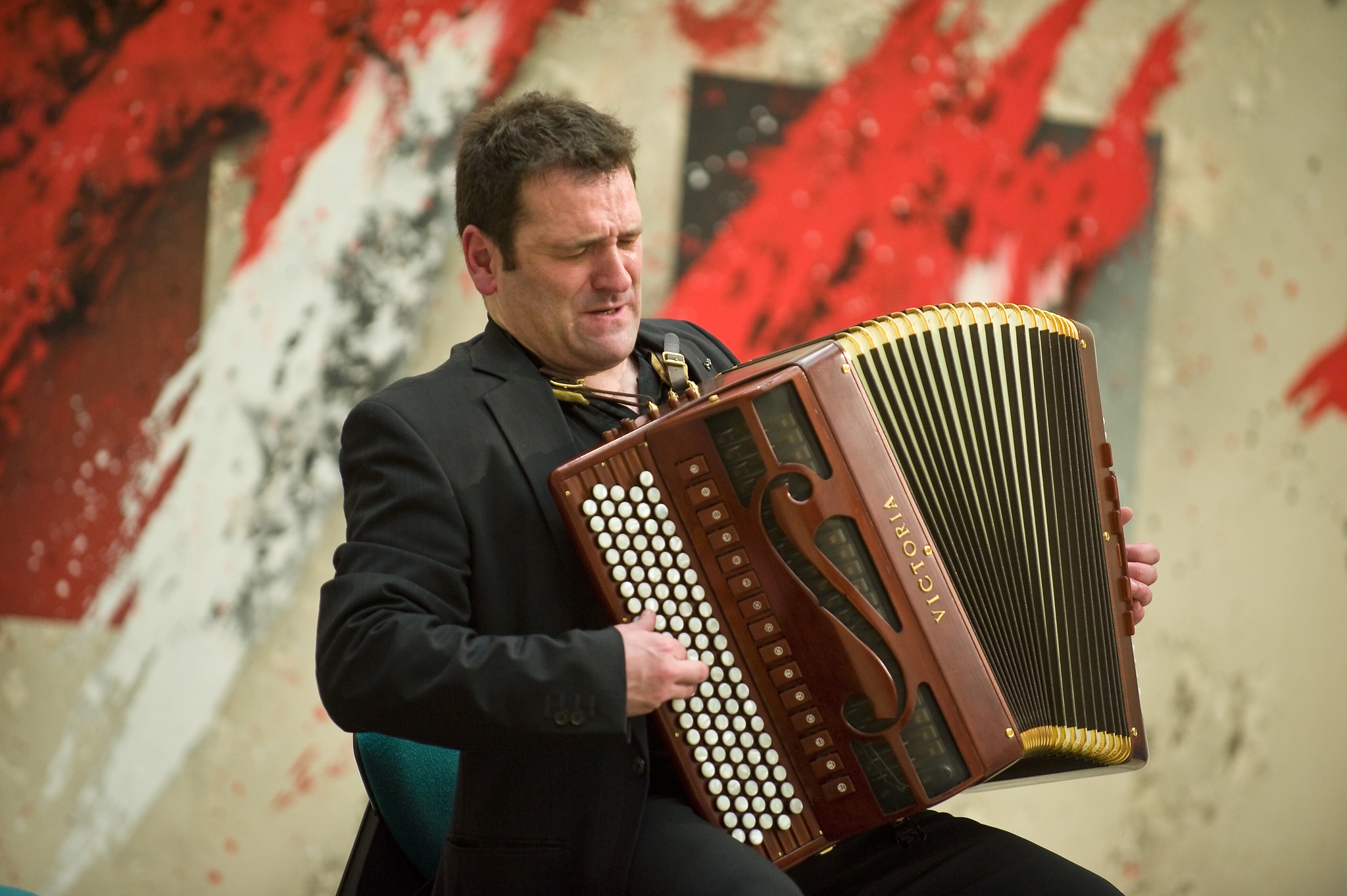 "Gabriel Aresti Mug(H)arri"