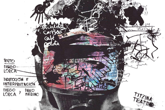 "M-11. Gerra eta herra desinformazioaren garaian"