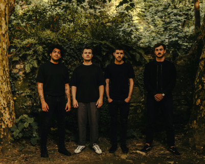 Krifis eta KruddÃ¶