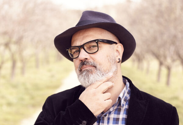 Leo Minax Quartet
