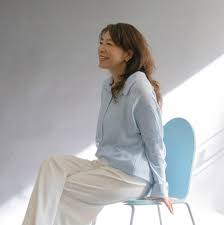 Lisa Ono
