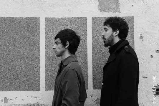 Lohi Ensemble, Sirius eta Ur