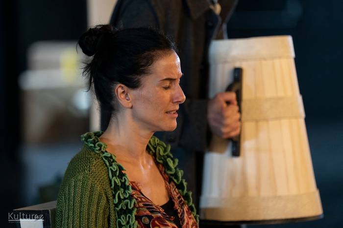 "Pinpilinpauxa horiak"