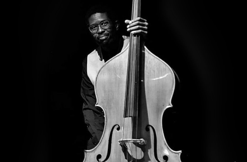 Reinier Elizarde