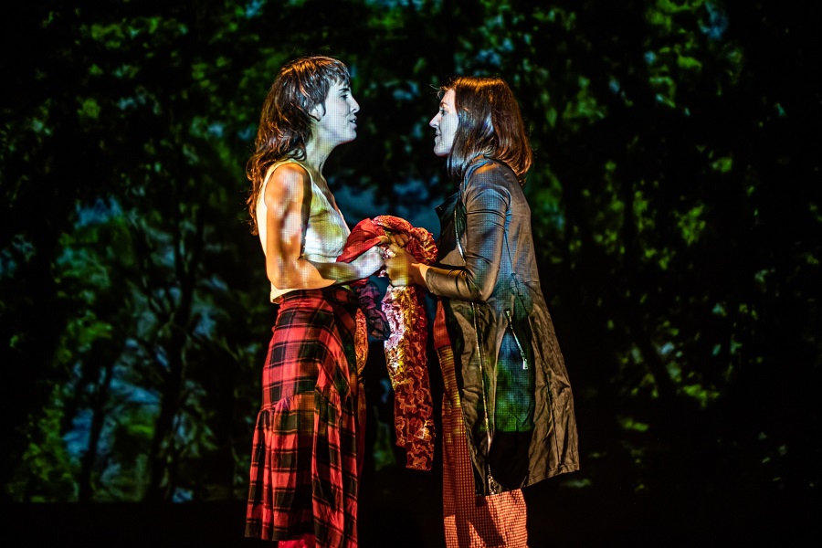 "Sehaska-kanta gorriari"