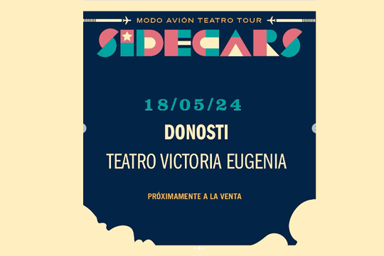 Sidecars