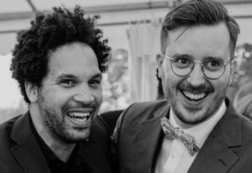 Tixier-Valet Quartet