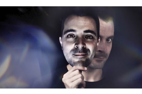 "After Hopper. JosÃ© Antonio Azpilikuetaren grabatuak"