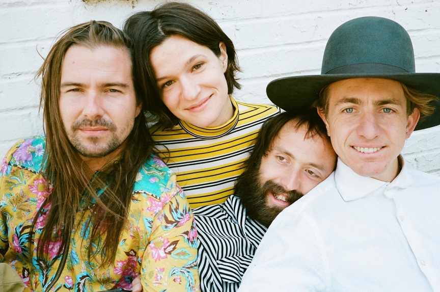 Big Thief