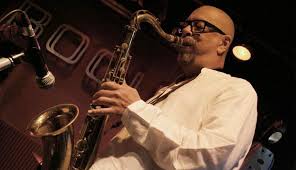 Bobby Martinez Quartet