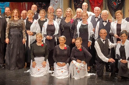 "Bilbotik Valentziara"