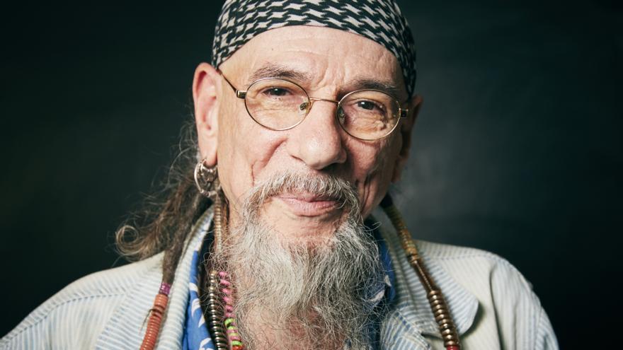 El Drogas, ObÃºs, Koma, La Gripe y TÃº, Tako eta Pedro Botero