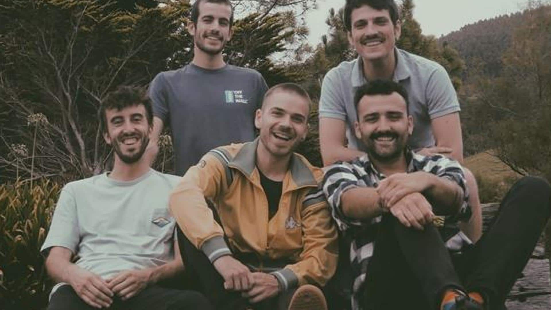 Enbata Lorade eta Adur