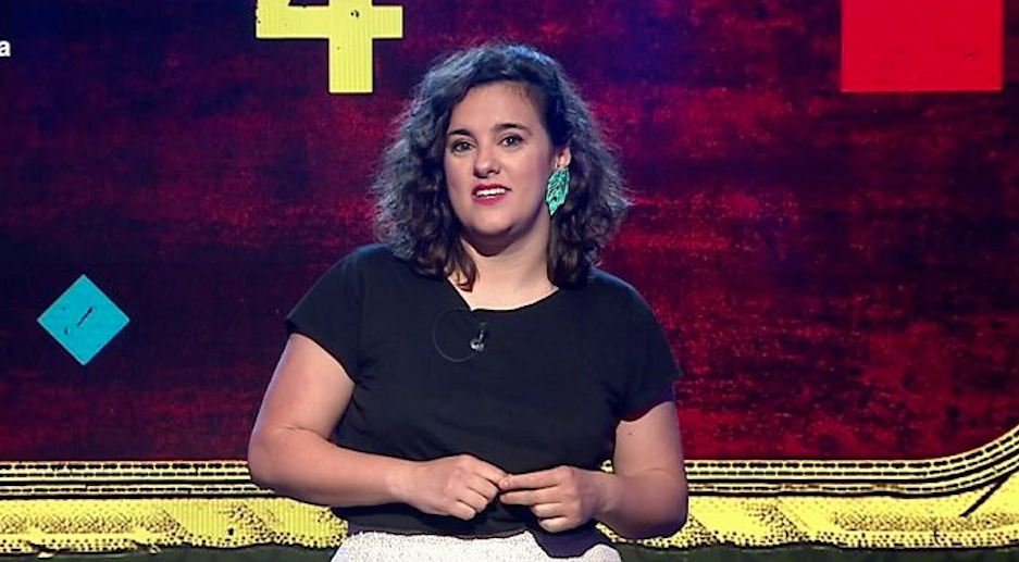 "Bostok!", umorezko bakarrizketak