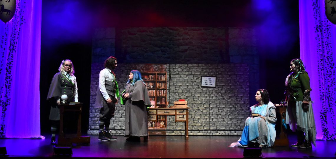 "Ez gara azkenak izango"