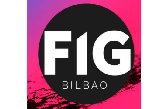 FIG Bilbao 2024 - Bilboko Paper Grabatuaren eta Artearen Nazioarteko Jaialdia