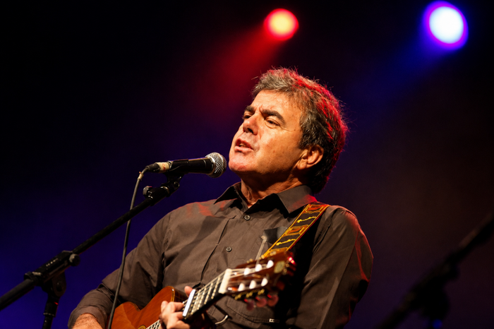 Gorka Knorr
