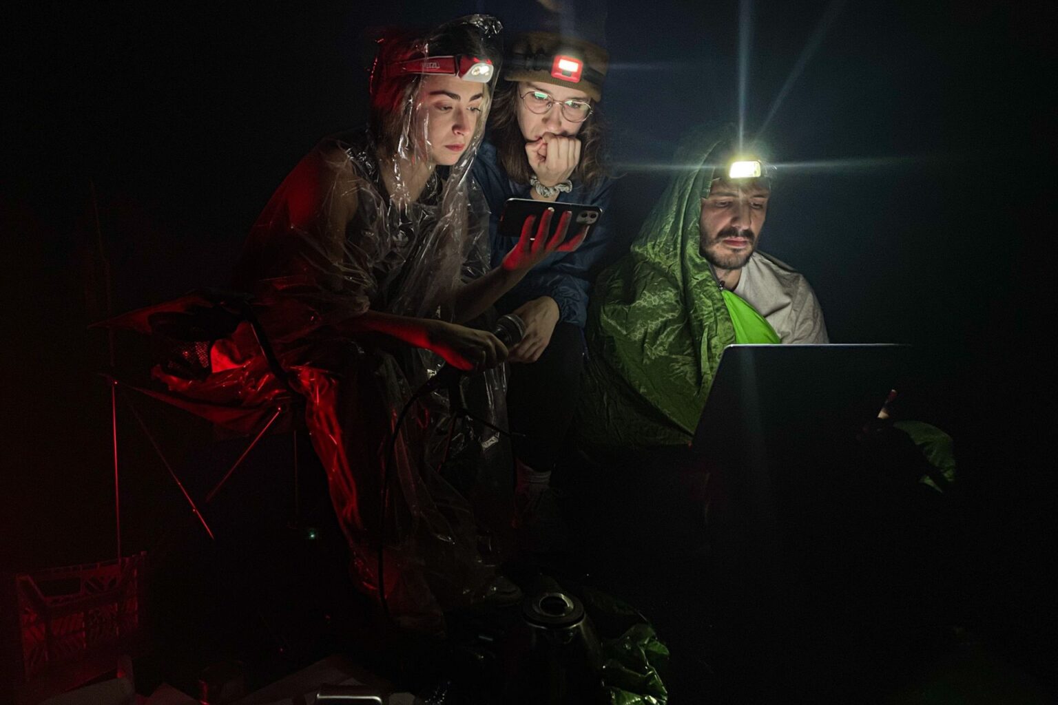 "Heriotzak Eduardo du izena"