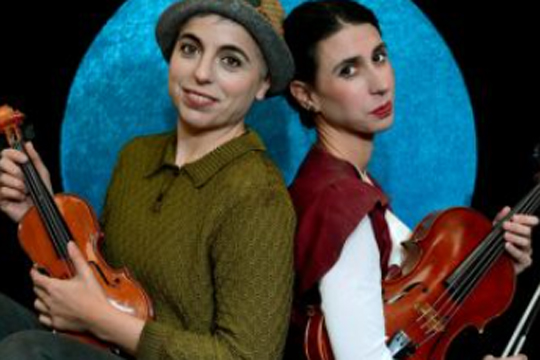 "Kelonia eta itsasoa"