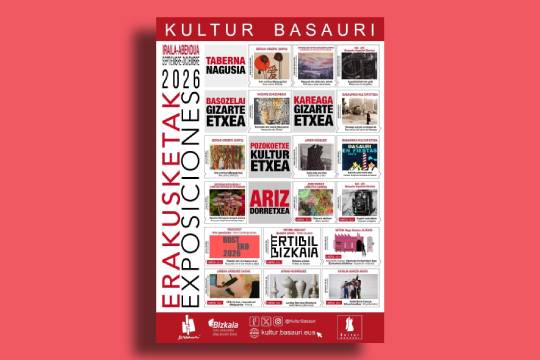 "Kareaga auzoko oroitzapenak"