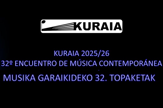 Ensemble Kuraia