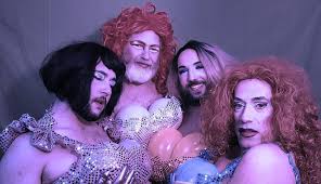 Las Fellini