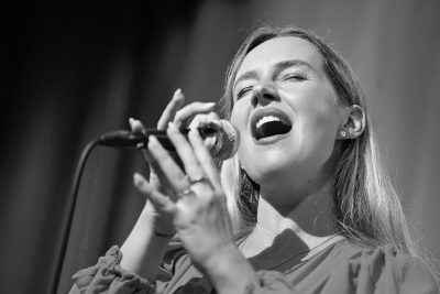 Malwina Masternak