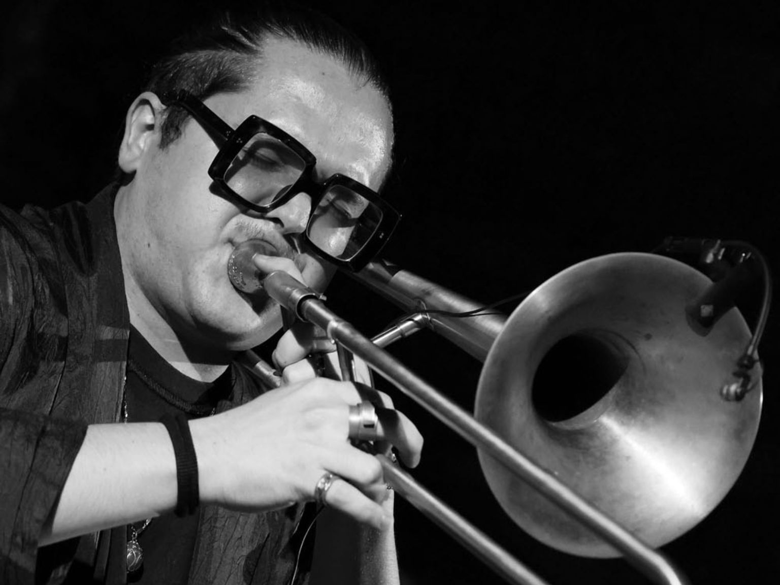 Matteo Paggi