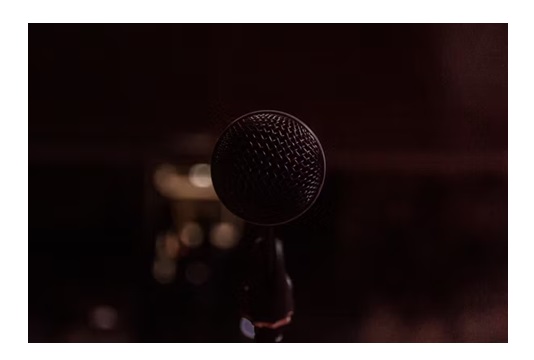 Dani Miguel Quartet