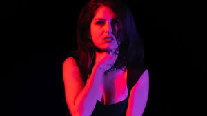 "Organorik gabeko gorputz baten orroak"