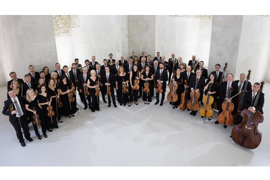 Nafarroako Orkestra Sinfonikoa